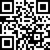 https://sw.abna24.com/xkKDS