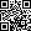 https://sw.abna24.com/xh93y