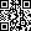 https://sw.abna24.com/xkBPY
