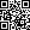 https://sw.abna24.com/xbSSk