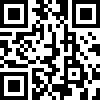 https://sw.abna24.com/xjKSn