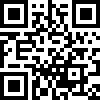 https://sw.abna24.com/xjpPb