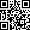 https://sw.abna24.com/xgxVx