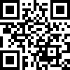 https://sw.abna24.com/x4w6v