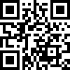 https://sw.abna24.com/xkDZB