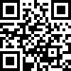 https://sw.abna24.com/xjvjG