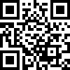 https://sw.abna24.com/xbrY9