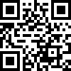 https://sw.abna24.com/x7LZn