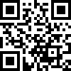 https://sw.abna24.com/xjBTW