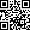 https://sw.abna24.com/xjMLL