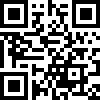 https://sw.abna24.com/xhPnT