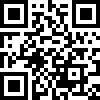 https://sw.abna24.com/xgrSC