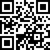 https://sw.abna24.com/xjPNW