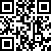https://sw.abna24.com/xjYyN