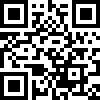 https://sw.abna24.com/xgBVy