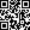 https://sw.abna24.com/xg3YX