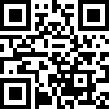 https://sw.abna24.com/xkBDm