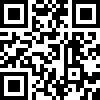 https://sw.abna24.com/xcWV4