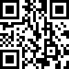 https://sw.abna24.com/xjZyx