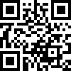 https://sw.abna24.com/xj56b