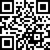 https://sw.abna24.com/xjPfV