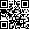 https://sw.abna24.com/xkHjT