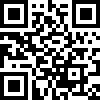 https://sw.abna24.com/xkrrK