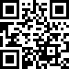https://sw.abna24.com/xgDWr