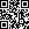https://sw.abna24.com/xjzKJ