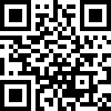 https://sw.abna24.com/xjHsr