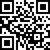 https://sw.abna24.com/xjxNg