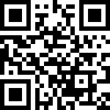 https://sw.abna24.com/xkKh5