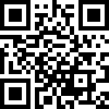 https://sw.abna24.com/xjsg6