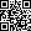 https://sw.abna24.com/x5dkn