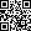 https://sw.abna24.com/xgBTW
