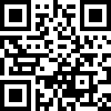 https://sw.abna24.com/xjSwV