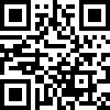 https://sw.abna24.com/xc7MJ