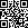 https://sw.abna24.com/xfh8H