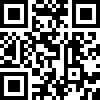 https://sw.abna24.com/xhbh5
