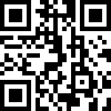 https://sw.abna24.com/xkKDY