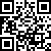 https://sw.abna24.com/xjtfV