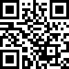 https://sw.abna24.com/xf8fb