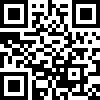 https://sw.abna24.com/xks4v