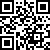 https://sw.abna24.com/x9dzc
