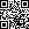 https://sw.abna24.com/xb3My