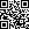 https://sw.abna24.com/x62mG