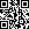 https://sw.abna24.com/xhfPj
