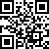https://sw.abna24.com/x7thq