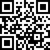 https://sw.abna24.com/xhtRT