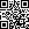 https://sw.abna24.com/x4ndZ
